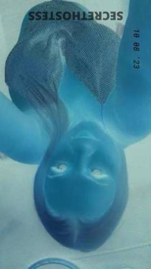 Sierrajames 31Yrs Old Escort Lansing MI Image - 2