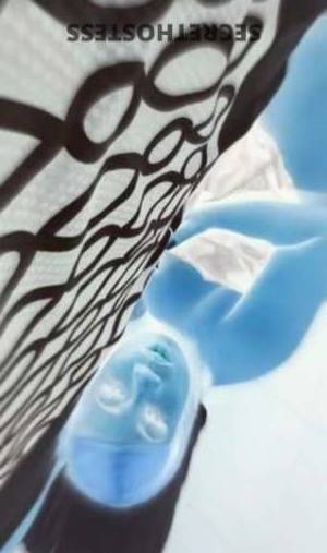 27 year old Dominican Escort in Virginia Beach VA Visiting the Dominican Queen Thick, Dark, and Ready for 