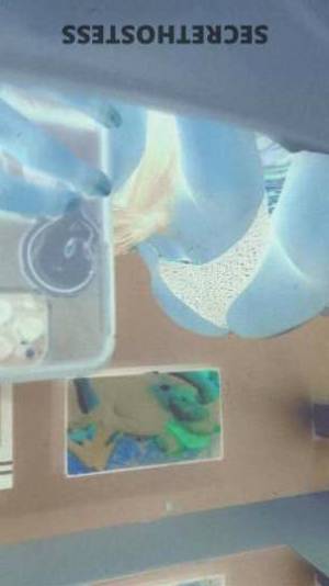 27 year old Escort in Springfield MA The Ultimate Thrill Live a Moment of Endless Pleasure