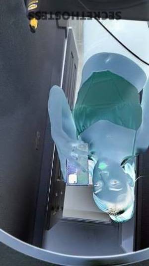 Snowveeee 23Yrs Old Escort Cleveland OH Image - 5