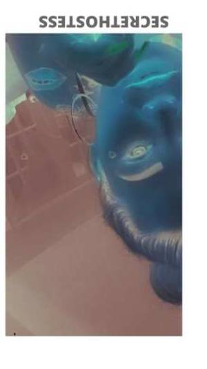 Snoww 31Yrs Old Escort Columbia SC Image - 1