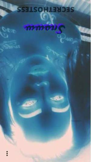 Snoww 31Yrs Old Escort Columbia SC Image - 4