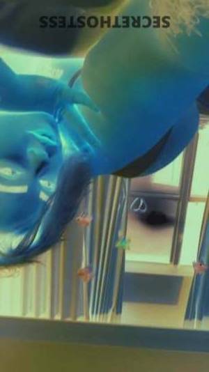 Snoww 31Yrs Old Escort Columbia SC Image - 5