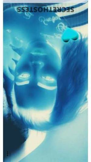 Snoww 31Yrs Old Escort Columbia SC Image - 6