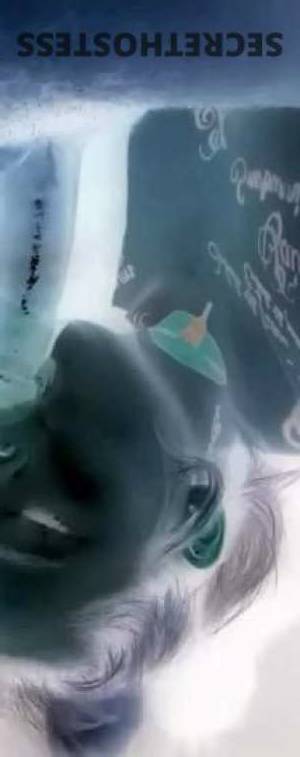 Snoww 31Yrs Old Escort Columbia SC Image - 7