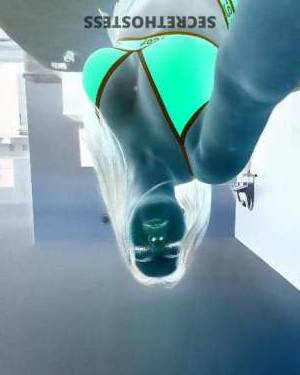23 year old Escort in Charlotte NC Curvy Sofia Unforgetabble Rendezvous and Fun Guaranteed. 