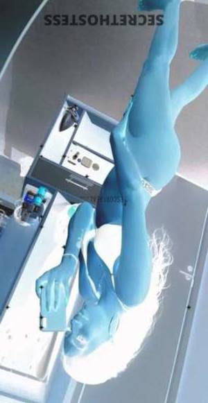 25 year old Escort in Roma Hello, my name is Sofia, a mature and reliable escort. I am 