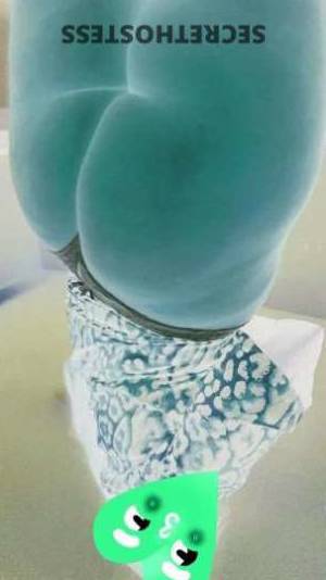 Sophia 21Yrs Old Escort Albuquerque NM Image - 1