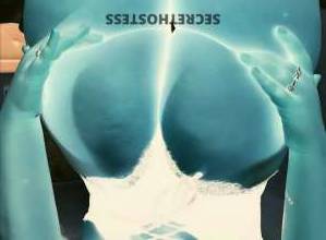 Sophia 21Yrs Old Escort Albuquerque NM Image - 2