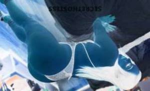 Sophia 21Yrs Old Escort Albuquerque NM Image - 4