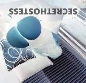 Sophia 21Yrs Old Escort Albuquerque NM Image - 7