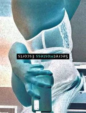 Sophia 24Yrs Old Escort 68KG 154CM Tall Charlotte NC Image - 2