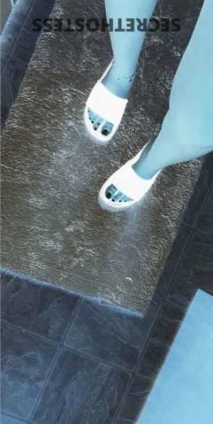 31 year old Caribbean Escort in Charlottesville VA Sexy Caribbean Girl Promises Scorching Hot Fun and Memorable