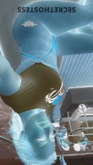 31 year old Caribbean Escort in Charlottesville VA ExperienceUnforgettable Passion and Romance with a 