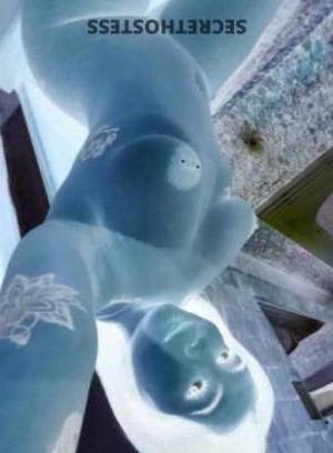 Star 25Yrs Old Escort Scranton PA Image - 1