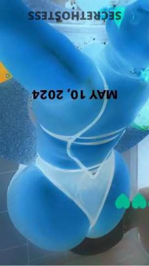 Experience Ecstasy with a Mixed Princess The Creole Cajun  in Baltimore NC