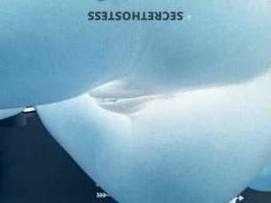 Sweetie 24Yrs Old Escort North Mississippi MS Image - 1