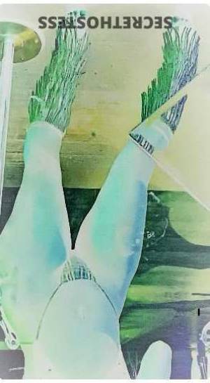 Sweetie 24Yrs Old Escort North Mississippi MS Image - 2