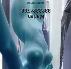 29 year old Latino Escort in Houston TX Unleash Your Desires with a Hot Latin Lover Call Marlen 