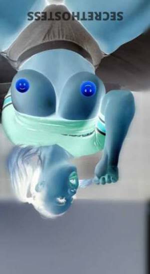 Teagan 28Yrs Old Escort Norfolk VA Image - 1