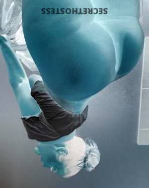 Teagan 28Yrs Old Escort Norfolk VA Image - 2