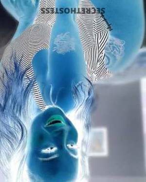 Teagan 28Yrs Old Escort Norfolk VA Image - 4