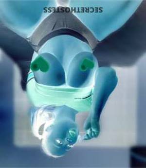 Teagan 28Yrs Old Escort Norfolk VA Image - 5