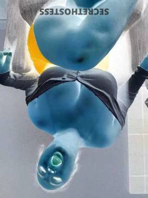 Teagan 28Yrs Old Escort Norfolk VA Image - 6