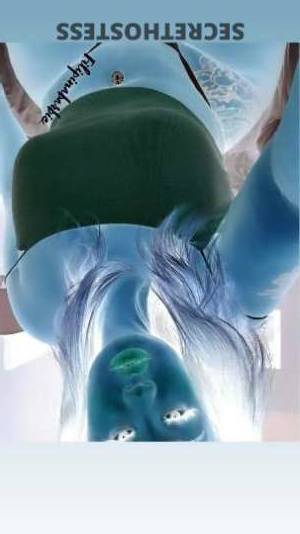 Teagan 28Yrs Old Escort Norfolk VA Image - 7