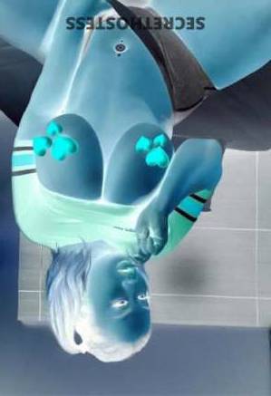 Teagan 28Yrs Old Escort Norfolk VA Image - 9