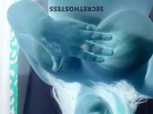 22 year old Escort in Wilmington NC Experience Pleasure, Passion, and sensuality with the three 