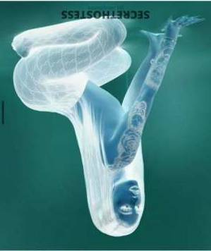 21 year old Escort in El Paso TX Experience the Ultimate Pleasure Sweet and Seductive 