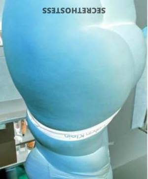 28 year old Escort in Rochester NY Experience Tightest Pussy and Tiny Clit Slit with Heavenly 