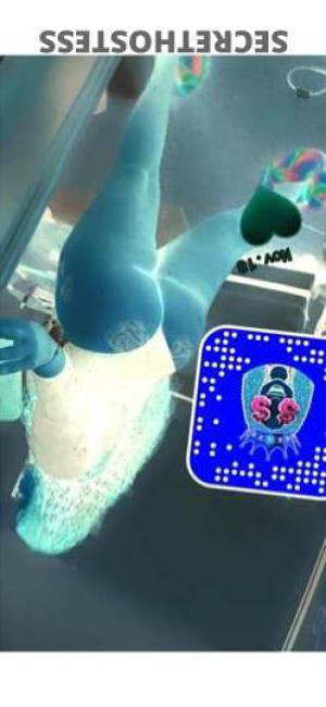 28 year old Puerto Rican Escort in Iowa City IA The Ultimate Stress Reliever Exotic, Fetish Friendly, and 