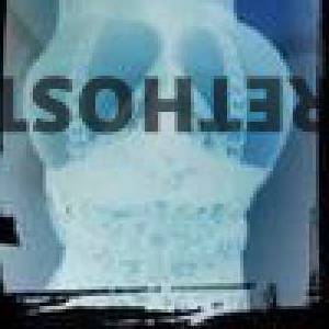 34 year old Escort in Springfield MO Experience Pleasure I'm Your Perfect Companion for 