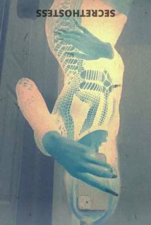 Toni 28Yrs Old Escort Tri-Cities TN Image - 2