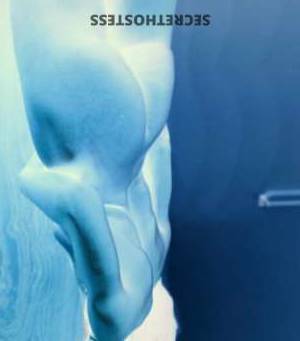 Toni 28Yrs Old Escort Tri-Cities TN Image - 3
