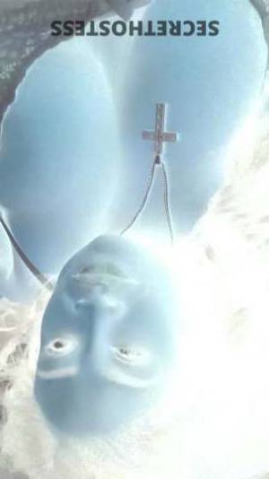 Truth 45Yrs Old Escort Roanoke VA Image - 2