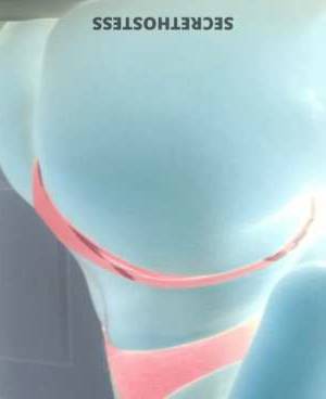 Truth 45Yrs Old Escort Roanoke VA Image - 5