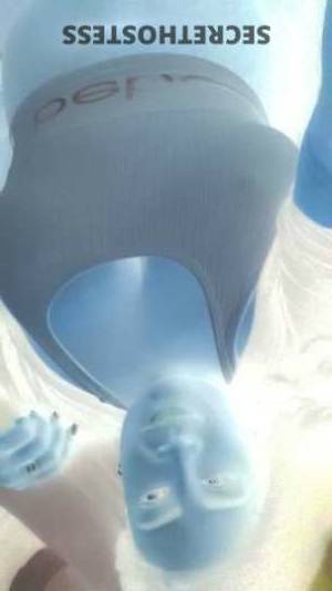 45 year old Escort in Roanoke VA I'm Here to Make Your Fantasies Come True - Satisfy 