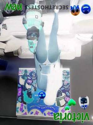 VICTORIA 24Yrs Old Escort Staten Island NY Image - 1