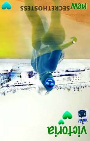 VICTORIA 24Yrs Old Escort Staten Island NY Image - 2