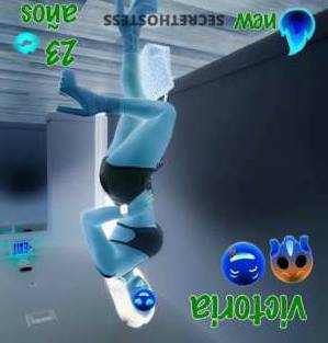 VICTORIA 24Yrs Old Escort Staten Island NY Image - 3