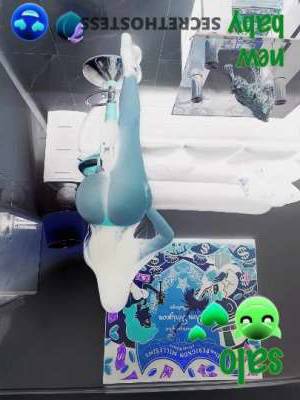 VICTORIA 24Yrs Old Escort Staten Island NY Image - 4