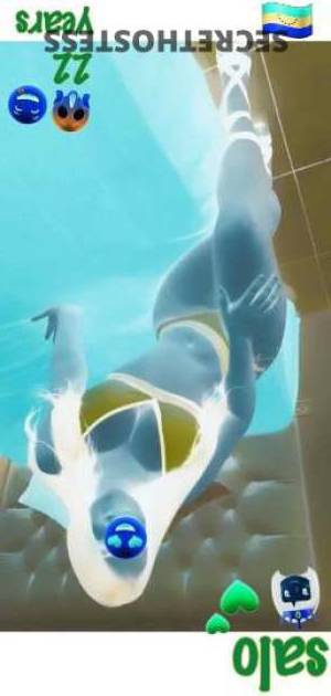 VICTORIA 24Yrs Old Escort Staten Island NY Image - 5