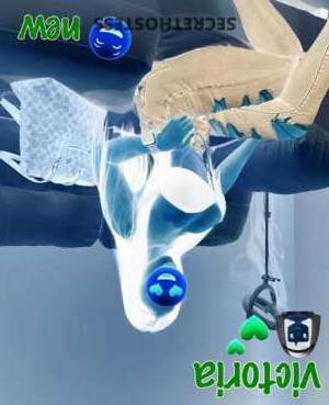 VICTORIA 24Yrs Old Escort Staten Island NY Image - 6