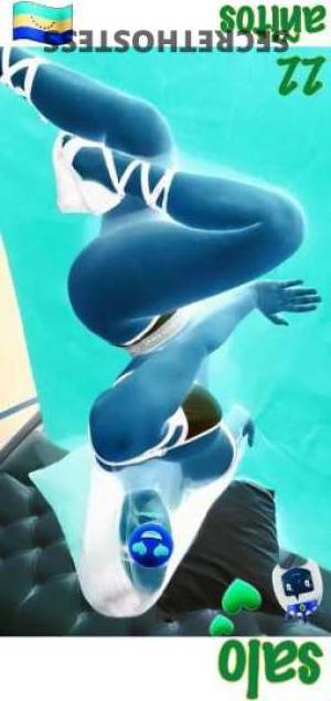 VICTORIA 24Yrs Old Escort Staten Island NY Image - 10