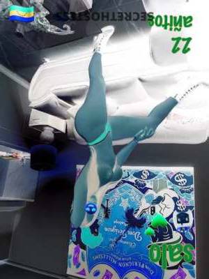 VICTORIA 24Yrs Old Escort Staten Island NY Image - 11