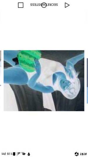 45 year old Latino Escort in Dallas TX Lewisville Escort Companion Victoria Nyte - Quality Time and