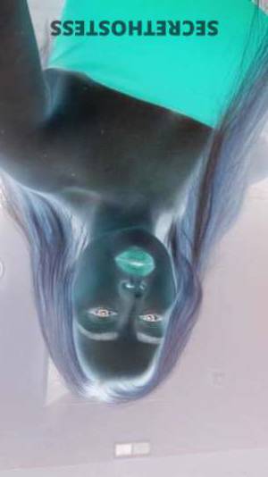 VSnow 28Yrs Old Escort 165CM Tall Ogden UT Image - 3